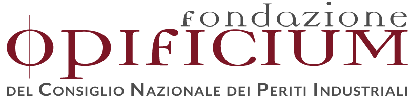 Fondazione Opificium