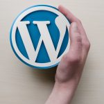 Wordpress: un sito web da professionista