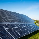Efficienza energetica e impianti fotovoltaici