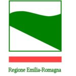 Emilia Romagna: contributi alle imprese agricole per produrre e vendere energia "verde".