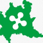Lombardia: nuovo bando "Innodriver 2019": incentivi alle imprese e ai liberi professionisti