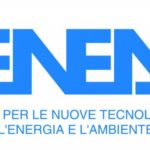 Percorsi formativi Energia in collaborazione con ENEA