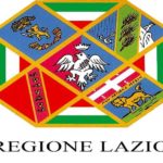 Lazio: contributi del 70% per adozione di soluzioni tecnologiche o digitali