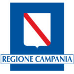 Campania: contributi del 50% fino a 200.000 euro per investimenti in efficienza energetica