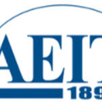 Convenzione AEIT in materia di studio, ricerca, informazione e formazione