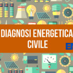 Diagnosi Energetica Civile
