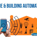 Home & Building Automation