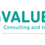 Convenzione Value-Re e protocolli attuativi per utilizzo della piattaforma Valuto